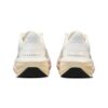 C17702-103U_Endurance20320W_Heel