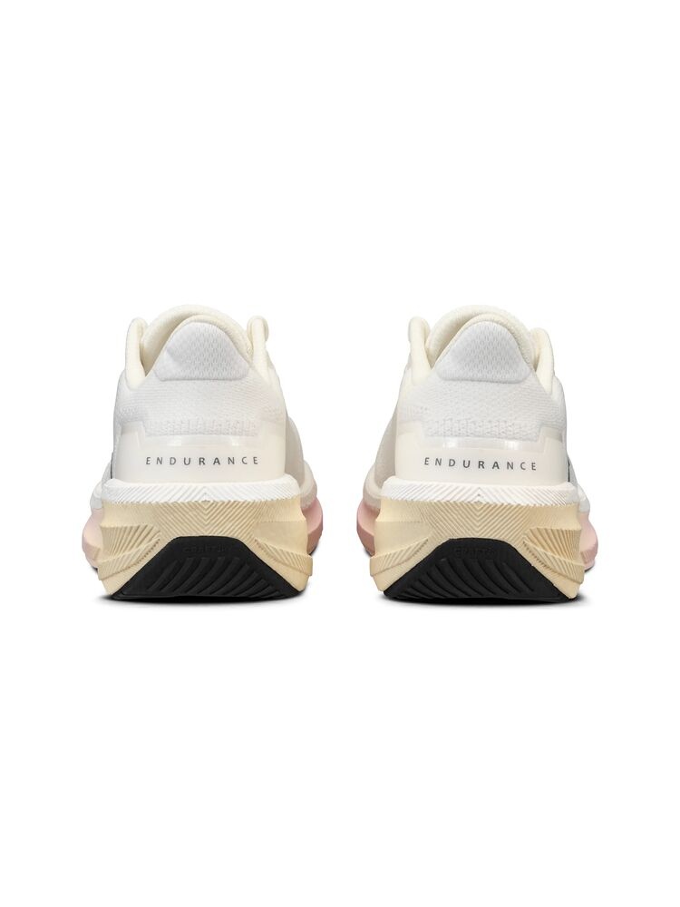 C17702-103U_Endurance20320W_Heel