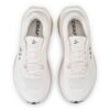 C17702-103U_Endurance20320W_Top