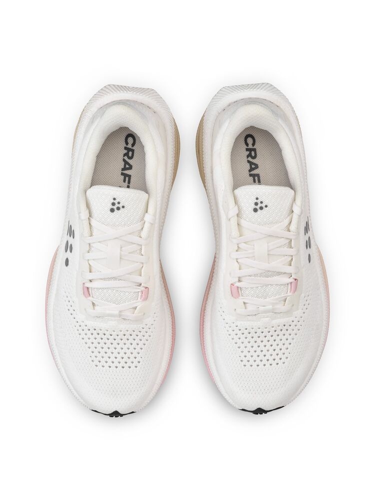 C17702-103U_Endurance20320W_Top