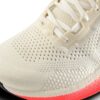 C17702-1050_Endurance20320W_Detail1