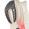 C17702-1050_Endurance20320W_Detail2