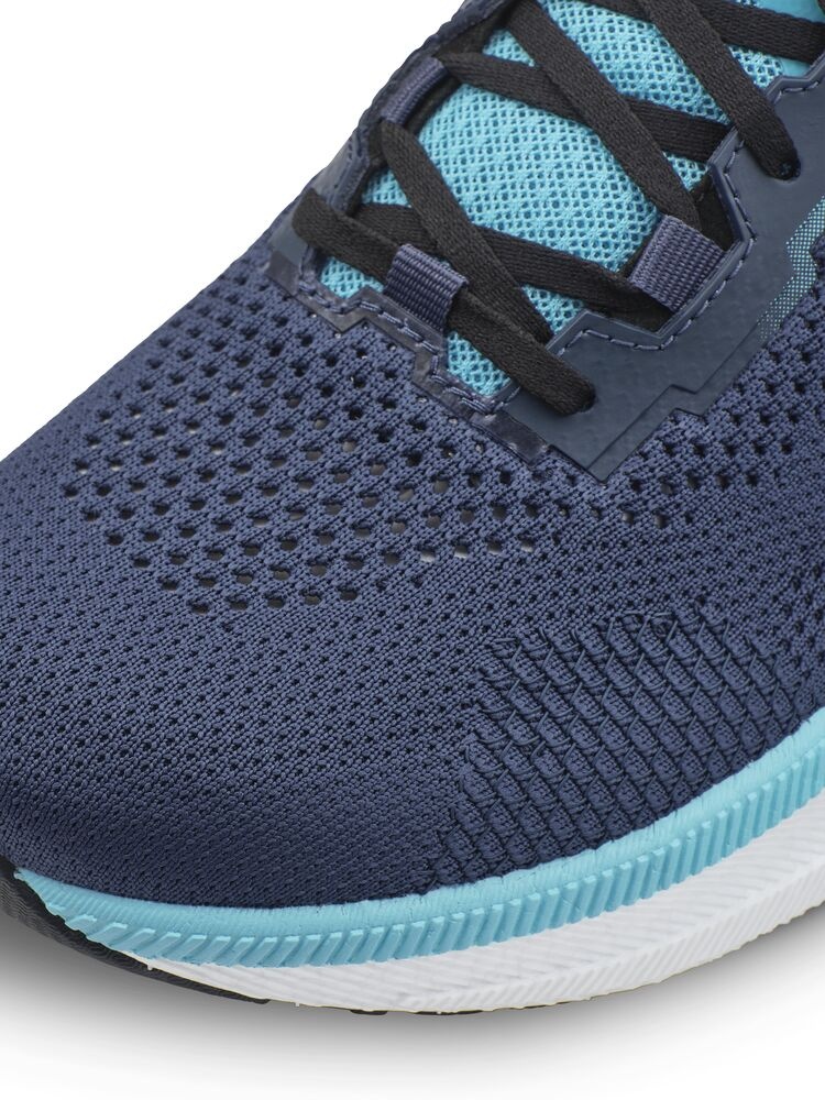 C17702-396W_Endurance20320W_Detail1