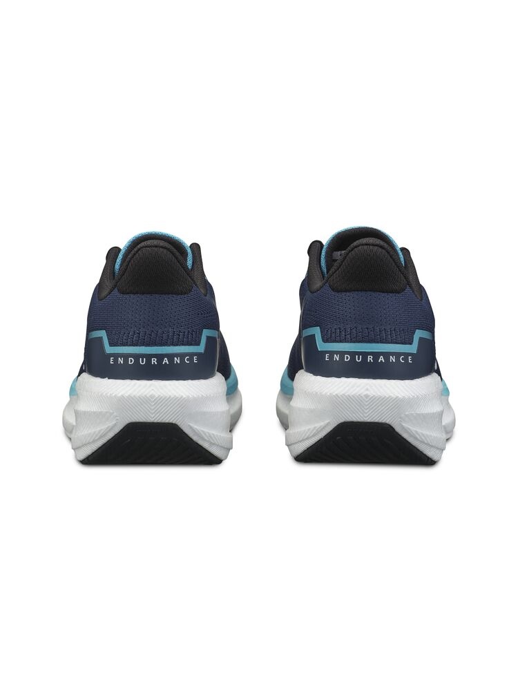 C17702-396W_Endurance20320W_Heel