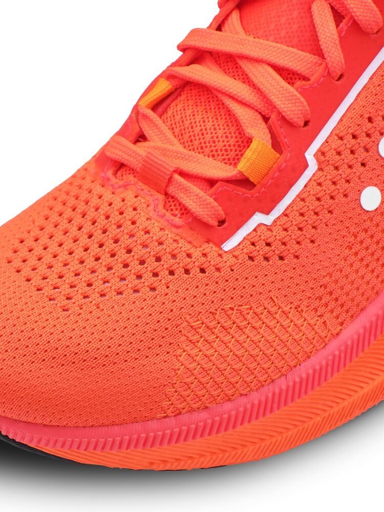 C17702-576U_Endurance20320W_Detail1