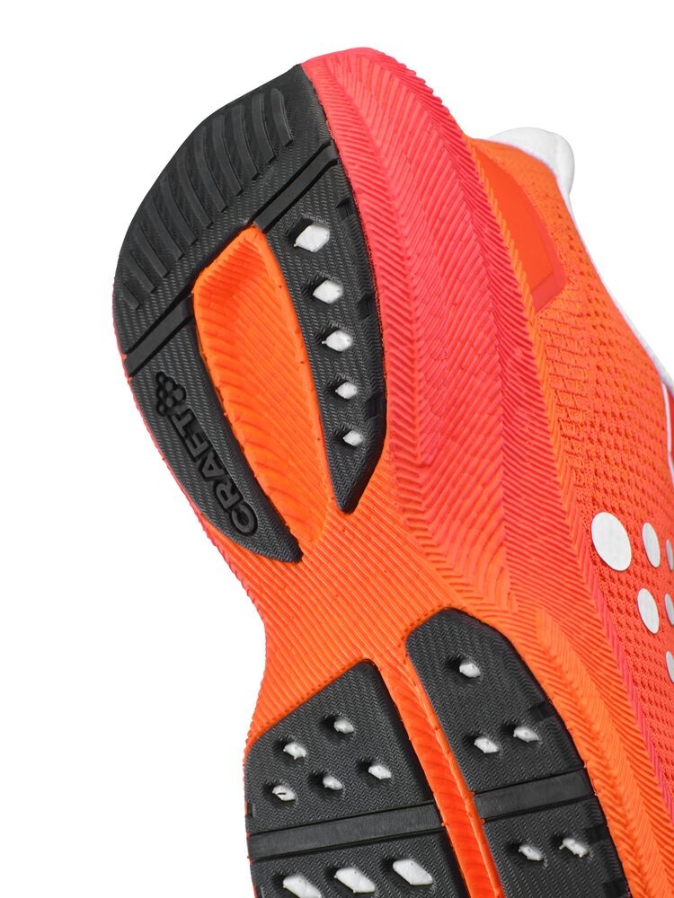 C17702-576U_Endurance20320W_Detail2