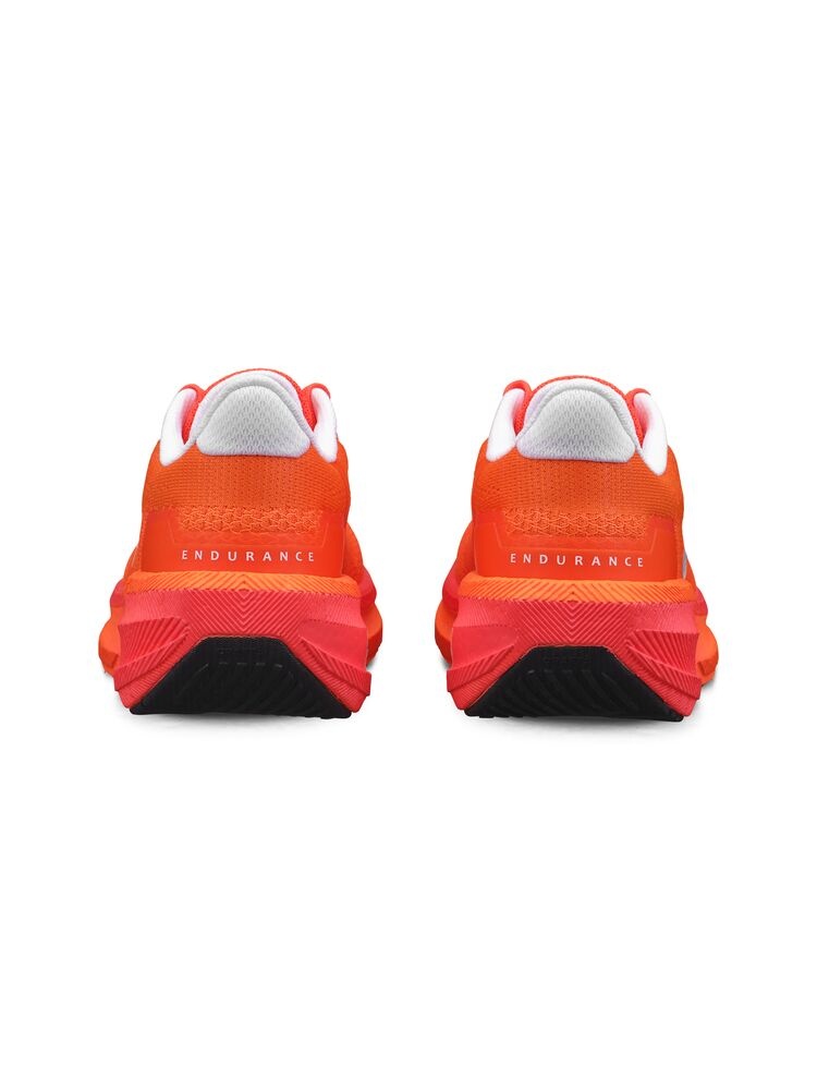 C17702-576U_Endurance20320W_Heel