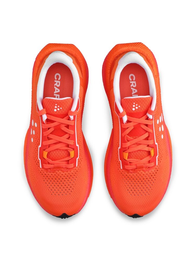 C17702-576U_Endurance20320W_Top