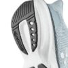 C17702-9220_Endurance20320W_Detail2