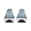 C17702-9220_Endurance20320W_Heel
