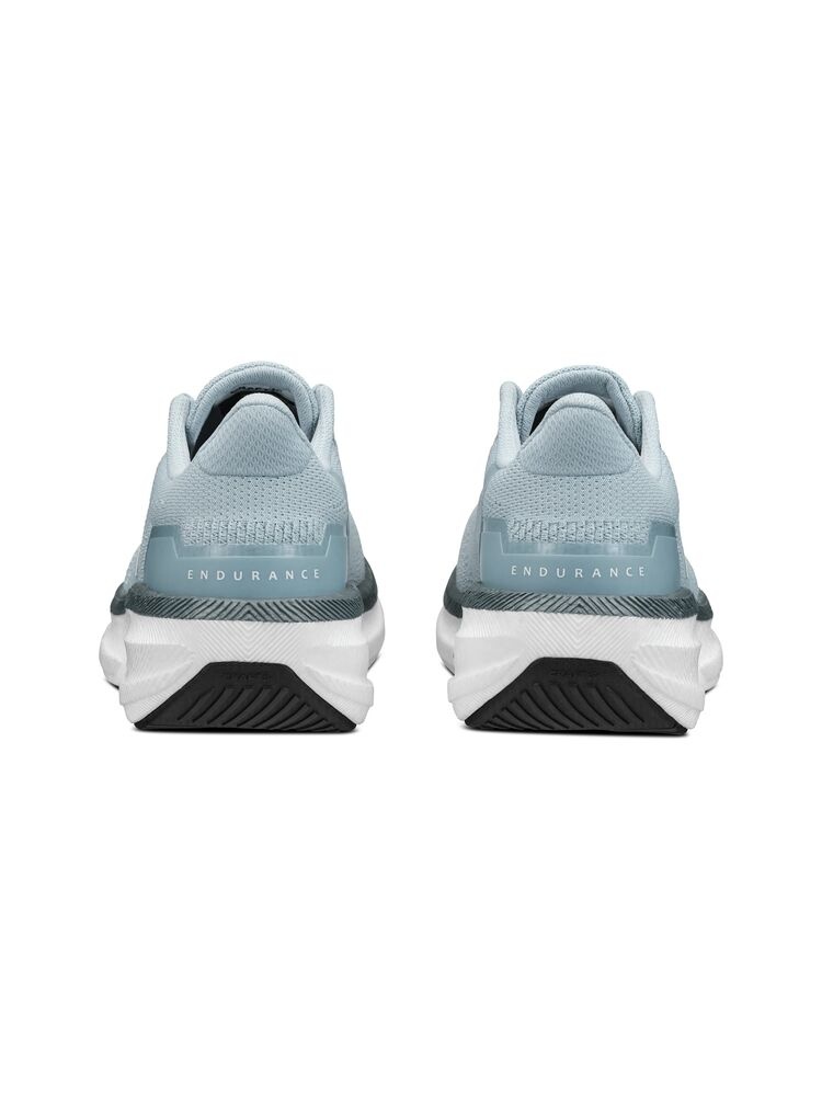 C17702-9220_Endurance20320W_Heel