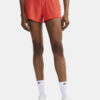 1910722-484000_ADV20Essence202-in-120Shorts20W_closeup_4153