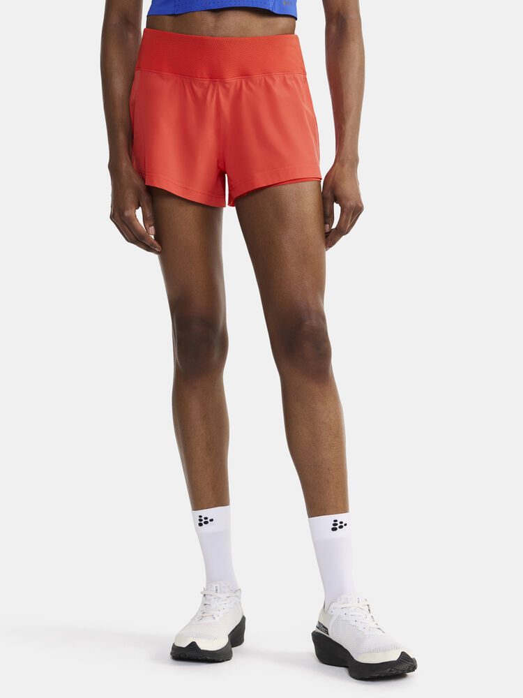 1910722-484000_ADV20Essence202-in-120Shorts20W_closeup_4153