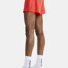 1910722-484000_ADV20Essence202-in-120Shorts20W_closeup_4176