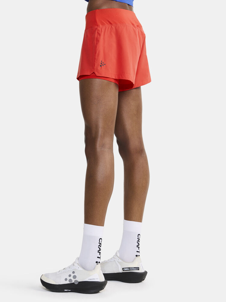 1910722-484000_ADV20Essence202-in-120Shorts20W_closeup_4176