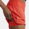 1910722-484000_ADV20Essence202-in-120Shorts20W_closeup_4199