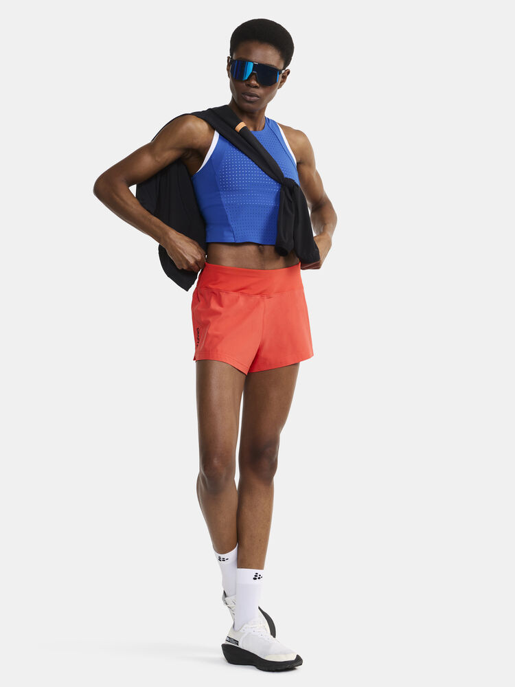 1910722-484000_ADV20Essence202-in-120Shorts20W_closeup_4228