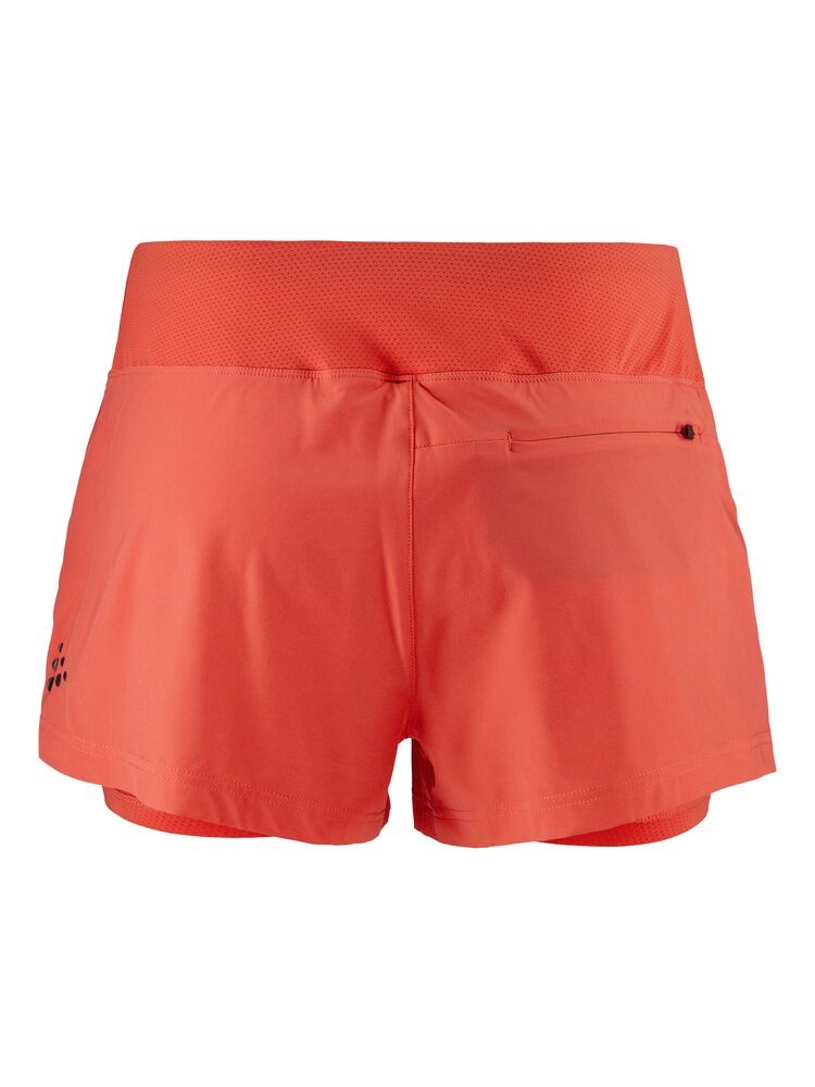 1910722-484000_ADV20Essence20220IN-120Shorts20W_Back