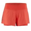 1910722-484000_ADV20Essence20220IN-120Shorts20W_Front