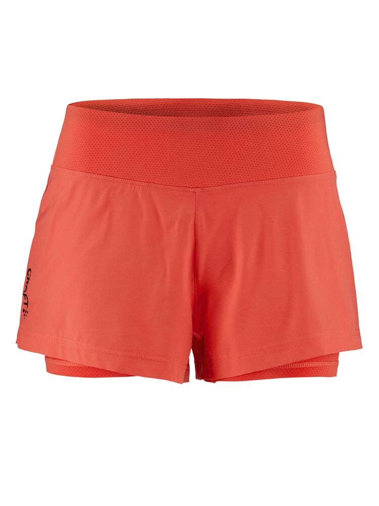 1910722-484000_ADV20Essence20220IN-120Shorts20W_Front
