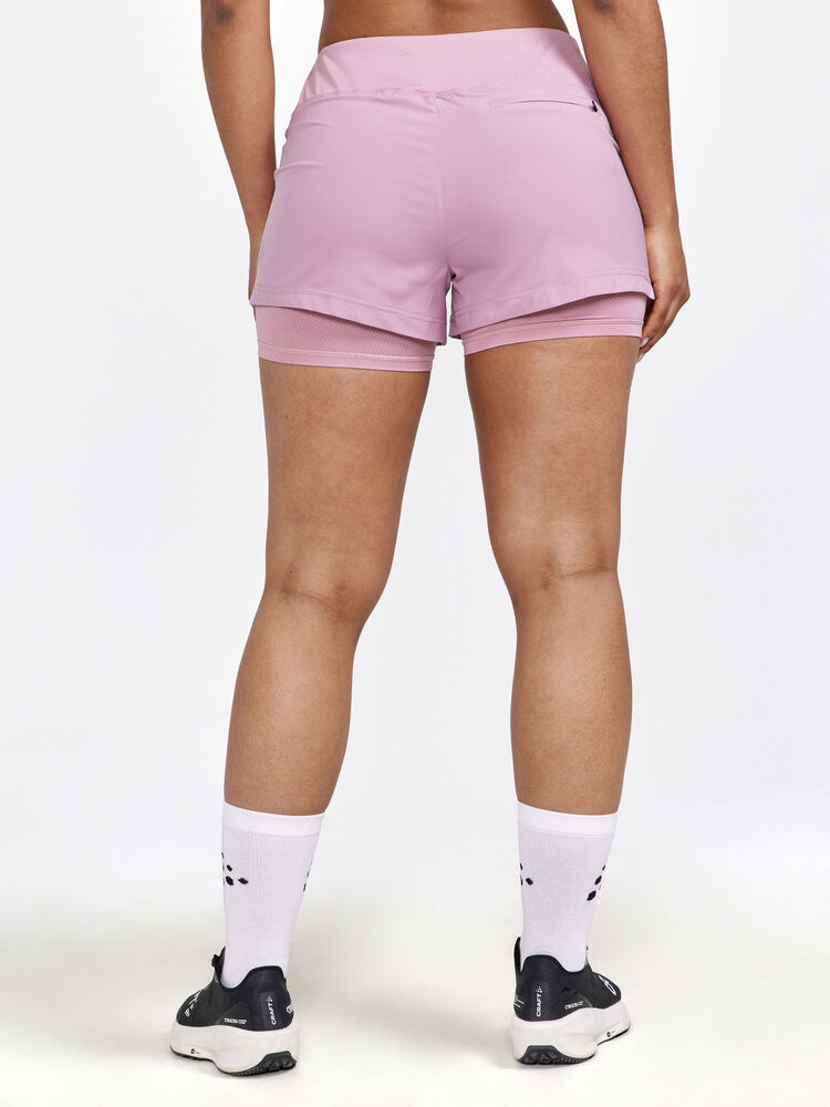 1910722-743000_ADV20Essence202-in-120Shorts20W_Closeup2