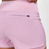 1910722-743000_ADV20Essence202-in-120Shorts20W_Closeup4