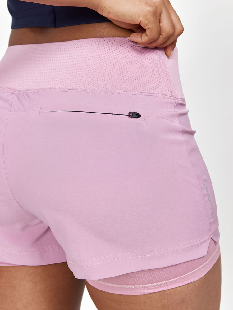 1910722-743000_ADV20Essence202-in-120Shorts20W_Closeup4