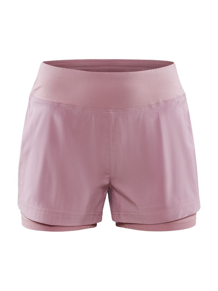 1910722-743000_ADV20Essence202-in-120Shorts20W_Front