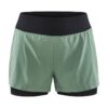 1910722-812000_ADV20Essence202-in-120Shorts20W_Front