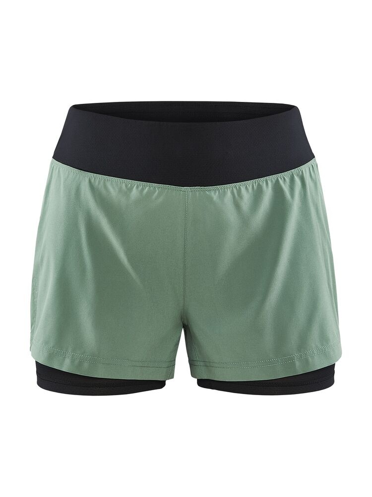 1910722-812000_ADV20Essence202-in-120Shorts20W_Front