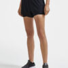 1910722-999000_ADV20Essence202-in-120Shorts20W_Closeup1