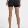 1910722-999000_ADV20Essence202-in-120Shorts20W_Closeup2