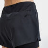 1910722-999000_ADV20Essence202-in-120Shorts20W_Closeup3