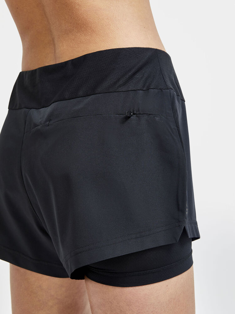 1910722-999000_ADV20Essence202-in-120Shorts20W_Closeup3