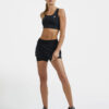 1910722-999000_ADV20Essence202-in-120Shorts20W_Closeup4