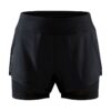 1910722-999000_ADV20Essence202-in-120Shorts20W_Front