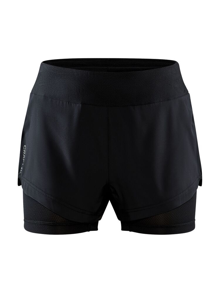 1910722-999000_ADV20Essence202-in-120Shorts20W_Front