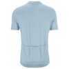 C17362-3110_Everyday20SS20Jersey20M_Back