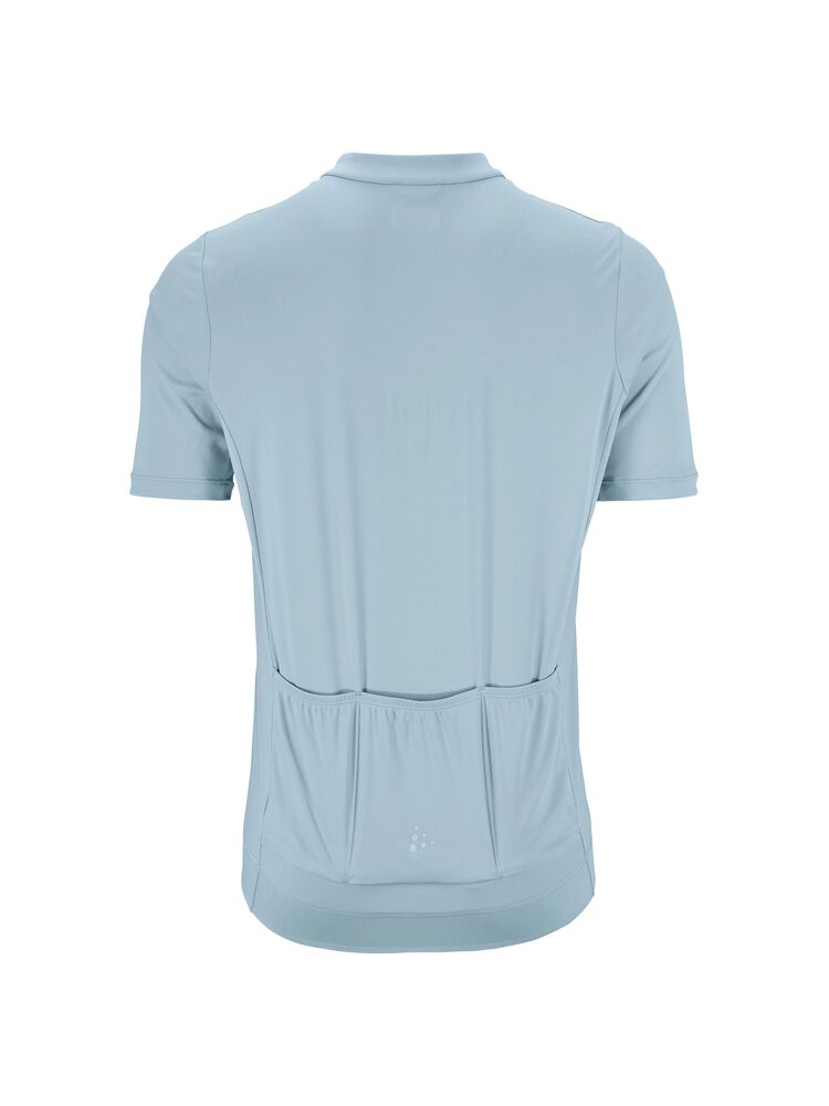 C17362-3110_Everyday20SS20Jersey20M_Back