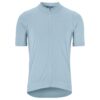 C17362-3110_Everyday20SS20Jersey20M_Front