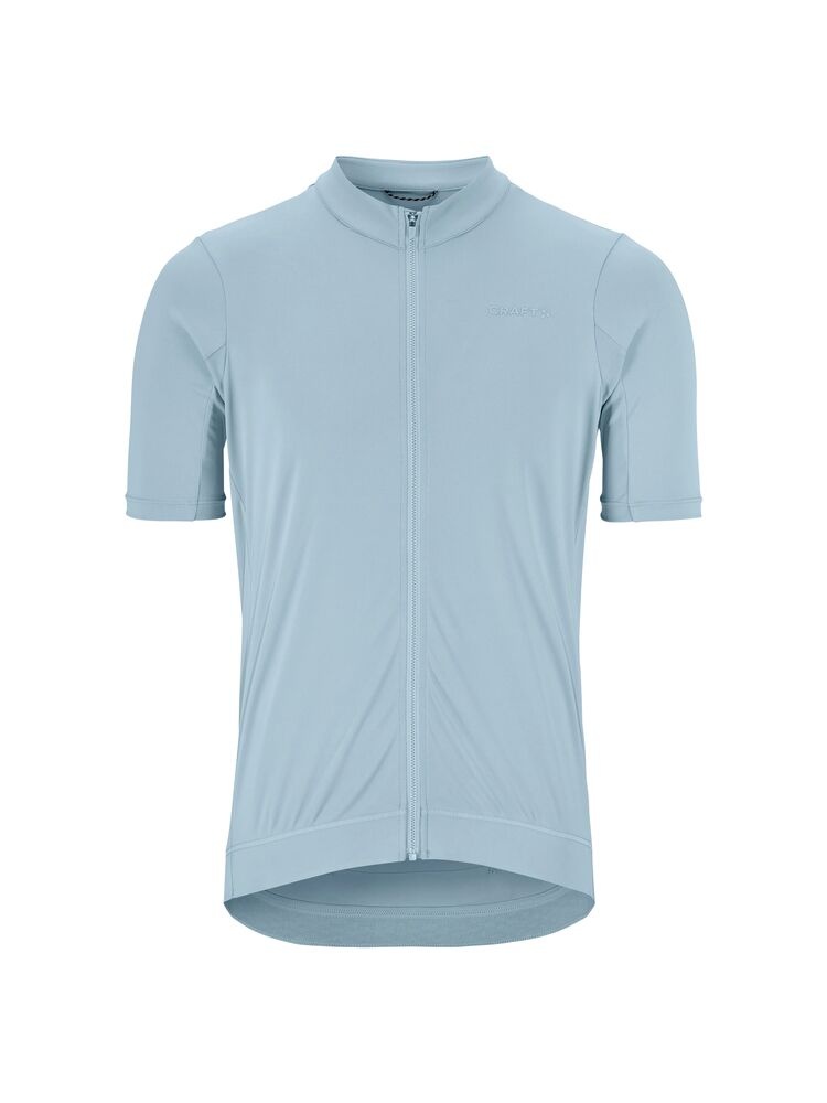 C17362-3110_Everyday20SS20Jersey20M_Front