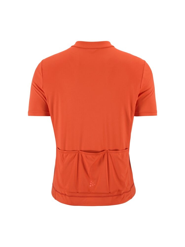 C17362-4510_Everyday20SS20Jersey20M_Back-1