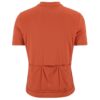 C17362-4510_Everyday20SS20Jersey20M_Back