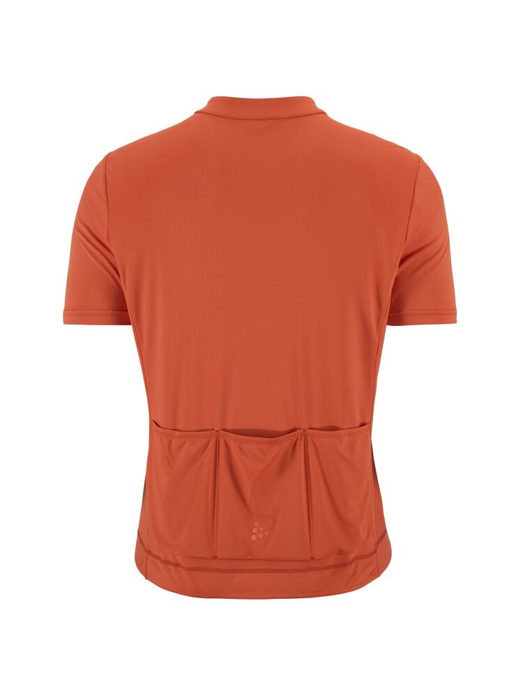 C17362-4510_Everyday20SS20Jersey20M_Back