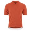 C17362-4510_Everyday20SS20Jersey20M_Front-1