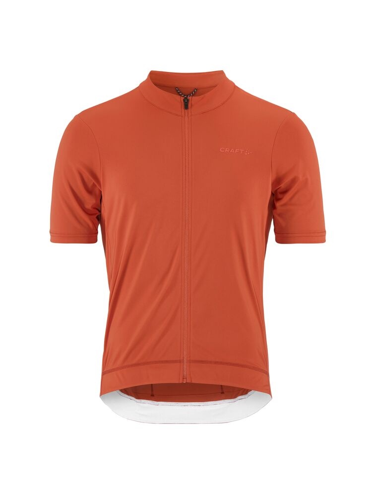C17362-4510_Everyday20SS20Jersey20M_Front-1
