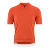 C17362-4510_Everyday20SS20Jersey20M_Front