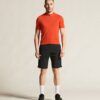 C17362-4510_Everyday20SS20Jersey20M_closeup1