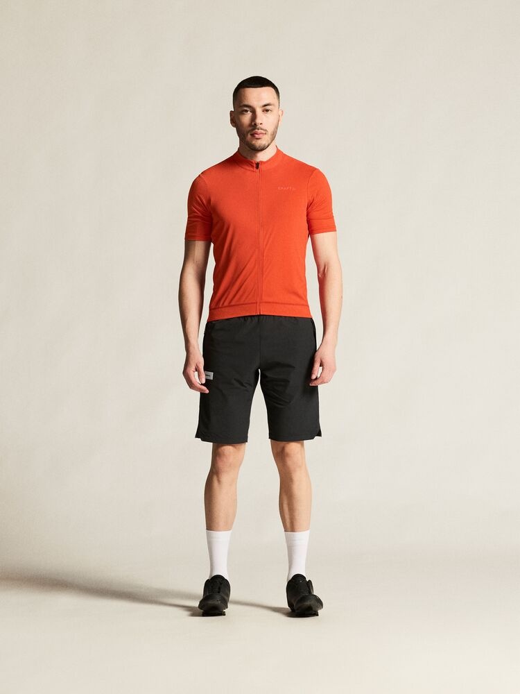 C17362-4510_Everyday20SS20Jersey20M_closeup1