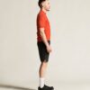 C17362-4510_Everyday20SS20Jersey20M_closeup2